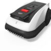 Ecovacs GOAT O600 RTK