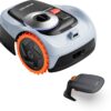 Segway Navimow i105e