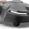 HUSQVARNA AUTOMOWER® 405X Robotmaaier