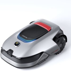Dreame A2 1200