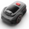 MOVA VIAX Robotmaaier - AI Dual-Vision - No-Go Zones - Zelflerend - TrueGuard - Tot 250m²