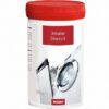Miele (vaat)wasmachine ontkalker 250 gram