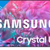 Samsung Crystal UHD 98DU9070 (2024)