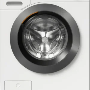 Miele WED 388 WCS PowerWash & Steam