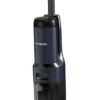 Tineco Floor One S7 Stretch - Nat en droog stofzuiger en dweil - 180° Lay-Flat - 85°C 5 Min Zelfschoonmaak routine - 50 minuten accu - DualBlock Anti