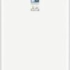 AEG LTR6ECO 6000 serie ProSense - Wasmachine bovenlader - Energielabel A - 1300 toeren - 7 kg