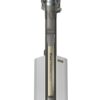 Shark PowerDetect Clean and Empty Draadloze Steelstofzuiger met Laad- Leegstation en Dierenharenborstel - IP3251EUT