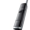 Dreame H15 Pro Heat – Draadloze Nat- & Droogzuiger met actieve dweilfunctie – 130AW zuigkracht – 82°C zelfreinigende technologie – Alles-in-één