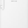 Liebherr Koelkast tafel top werkblad Re 1400 001 20 wit deur rechts
