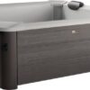 MSpa Tribeca frame spa 6 persoons