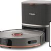 Philips Zuig- en dweilrobot HomeRun 5000-serie