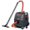 Starmix 100326 ISC L-1625 Premium Plus