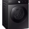 Samsung Bespoke WW11DB7B94GB - 7000 serie - Wasmachine - 20% zuiniger dan energielabel A