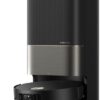 Dreame X50 Ultra Complete - Robotstofzuiger met dweilfunctie - Geschikt voor huisdierharen - Complete Accessoires kit - Eenvoudig schoonmaken van