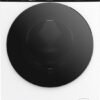 Whirlpool WPM 97W ADS BE wasmachine Voorbelading 9 kg 1351 RPM Wit