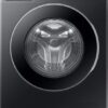 Samsung SuperSpeed WW90DG6U25LBU3 - 6000 serie - Wasmachine - 10% zuiniger dan energielabel A