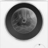 Bosch WGH244A7NL - Serie 6 - Wasmachine met stoom - Energielabel A - 20% - 9 kg - 1400 rpm - Automatische wasmiddeldosering met i-Dos - Iron Assist: