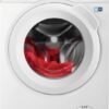 AEG LF61R840 6000 serie ProSense® - Wasmachine - Energielabel A - 1400 toeren - 8kg - NL/FR