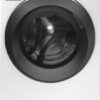 Hoover Wasmachine 14 kg HWP 414AMBC/1-S H-WASH 500 A
