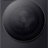 Hisense 7S Serie WF7S1247BB - Wasmachine met Energielabel A -20% - 12kg - TFT display - Auto dosing - 70dB (A) - Steam Wash -1400 toeren - Power Wash