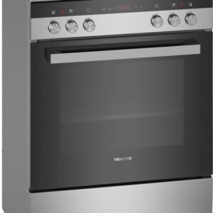 Siemens HK9R3A250 - iQ300 - Keramisch fornuis