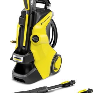 Karcher K5 Comfort Premium Connect Car & Home