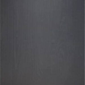Siemens SN53ES22AE - iQ300 -Vaatwaaser- Semi-geïntegreerde vaatwasser - 60 cm - Energielabel A - varioSpeed ​​Plus: Tot drie keer sneller afwassen