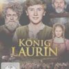 ISBN 4015698008333 film en Video DVD