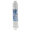 SCANPART KK WATERFILTER SAMSUNG DA29-10105