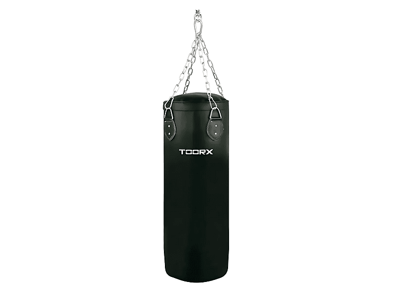 TOORX BOT-048 Bokszak