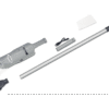 INTEX 28620NP Zwembadzuiger