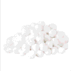 INTEX 29045 Zwembad onderdelen & -accessoires