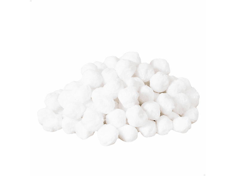 INTEX 29045 Zwembad onderdelen & -accessoires