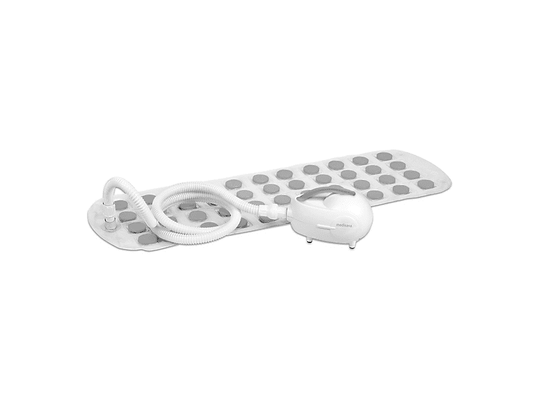 MEDISANA MBH Bubbelbadmat