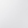 Samsung DW60CG880B00ET vaatwasser Volledig ingebouwd 14 couverts