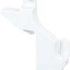 Bosch Houder Van vriesvakklep rechts GSN36AI30, GS29NAW30, GSN54AW30 00657908