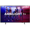 PHILIPS 43PUS8000/12 - Ultra HD 4K - Led-tv - 43 inch - 2025
