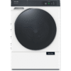 MIELE WQ 1000 WPS Nova PowerWash TwinDos -  Wasmachine Voorlader - 9 kg - 1600 rpm - 67 dB - automatisch doseren