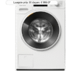 MIELE WWC 380 WCS PowerWash -  Wasmachine Voorlader - 8 kg - 1600 rpm - 73 dB