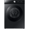 SAMSUNG WW11DB8B95GBU3 Bespoke 8000-serie -  Wasmachine Voorlader - 11 kg - 1400 rpm - 72 dB - automatisch doseren