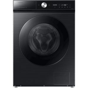 SAMSUNG WW11DB8B95GBU3 Bespoke 8000-serie -  Wasmachine Voorlader - 11 kg - 1400 rpm - 72 dB - automatisch doseren