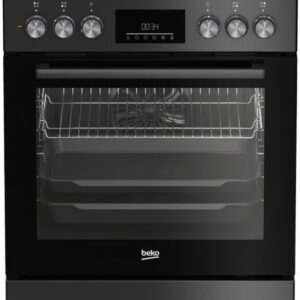 BEKO FBM6730GA - ELEKTRISCH FORNUIS- A