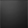 Inventum VVW6036AB vaatwasser - 14 couverts - Bestekmand - 44 dB - 7 programma"s - Deur opent automatisch - Startuitstel - Energielabel C