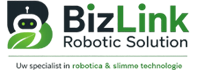 bizlink-robotic.com