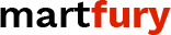 bizlink-robotic.com