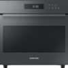 Samsung MC35R8088CC/EN - Combi-magnetron