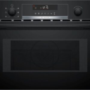 Bosch cma585gb1