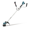 MAKITA DUR368AZ Bosmaaier