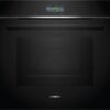Siemens HB734G1B1 - iQ700 - inbouw oven (60 cm)