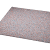 Luxe Waterhangmat 2 pakketten drijvende ligstoelen voor volwassenen zware uitvoering drijvende stoel voor feestjes zomer water strand meer plez